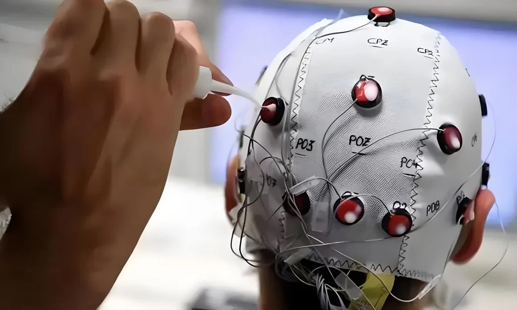 rain-Computer Interfaces in Depression Treatment: Ethical Quandaries and Technological PromisesWhen Technology Penetrates the Threshold of Consciousness