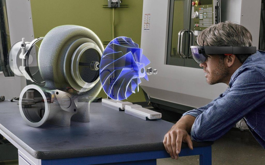 The Battle for Mixed Reality Dominance: Vision Pro vs Quest 3 Global Showdown