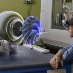 The Battle for Mixed Reality Dominance: Vision Pro vs Quest 3 Global Showdown