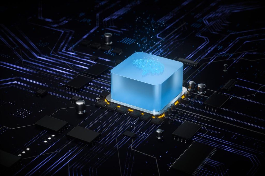 Quantum Supremacy Showdown: Zuchongzhi-3 Rewrites the Rules