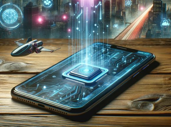 The Foldable AI Revolution: Moto Razr Ultra Rewrites Smartphone Rules