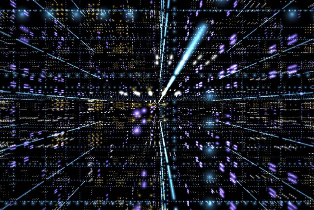 The Ultimate Metaverse Immersion Showdown: Apple Vision Pro vs PICO 4 Ultra vs Sony PSVR2 (2025 In-Depth Analysis)