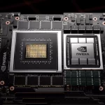 NVIDIA Blackwell B300 GPU Deep Dive: How 288GB VRAM Redefines AI Inference Paradigms