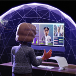 AI PC Revolution 2025: NVIDIA RTX 50 vs AMD Ryzen AI 300 vs Lenovo Rollable Display