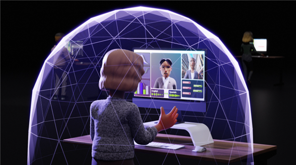 AI PC Revolution 2025: NVIDIA RTX 50 vs AMD Ryzen AI 300 vs Lenovo Rollable Display