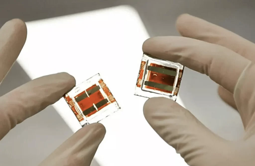 The 2nm Chip Wars: TSMC, Samsung, and Intel’s Nano-Scale Battle Reshaping Global Semiconductor Dynamics