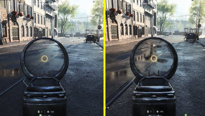 Ray Tracing Technology Ultimate Showdown: NVIDIA RTX 5090 vs AMD RDNA4 vs Intel Battlemage